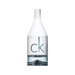 Calvin Klein CKIN2U For Him 100ml