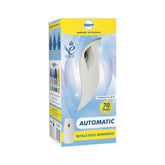 Airpure Air Freshener Automatic Machine