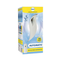 Airpure Air Freshener Automatic Machine