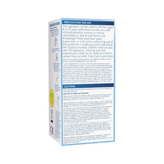 Airpure Air Freshener Automatic Machine