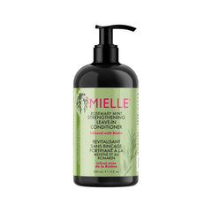 Mielle Rosemary Leave in Conditioner 355 ml