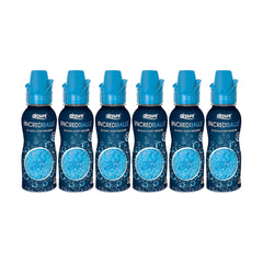 Airpure INCREDiBALLS In-Wash Scent Booster Linen Room Pack of 6