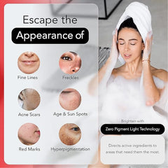 Kojie San Soap 100g x 3, Triple Pack