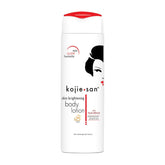 Kojie San Whitening Lotion 250ml