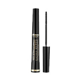 L'Oreal Telescopic Mascara Extra Black 8ml