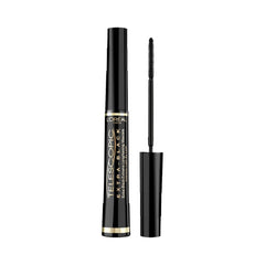 L'Oreal Telescopic Mascara Extra Black 8ml