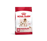 Royal Canin Medium Dry Adult Dog Food 3 kg