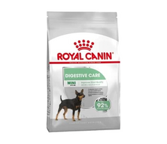 Royal Canin Mini Digestive Care Dry Food – 3 kg