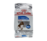 Royal Canin Medium Light Weight Care Dog Food – 3 kg
