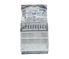 Royal Canin Medium Light Weight Care Dog Food – 3 kg