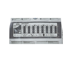 Royal Canin Medium Light Weight Care Dog Food – 3 kg