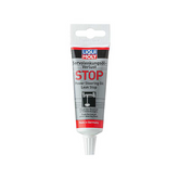 LIQUI MOLY Power Steering Oil Leak Stop 35ml | Stops Power Steering Leaks & Reduces Noise | Oil Additive | SKU: 1099