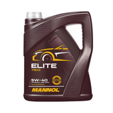 MANNOL Elite 5W-40 7903