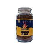 TrueStart 100% Arabica Instant Coffee (380g) – High-Performance Coffee for an Energised, Focused Day!