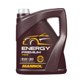 MANNOL Energy Premium 5W-30 7908