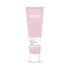 Weleda Sensitive Care Facial Cream 30ml