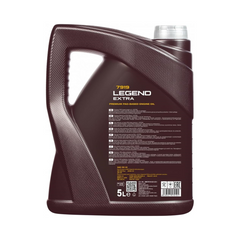MANNOL Legend Extra 0W-30 7919