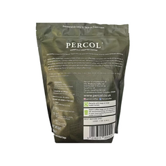 Percol Americano Medium Roast Coffee Bags (60 x 8g) – Barista-Style Coffee, No Machine Needed!
