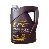 MANNOL Energy Formula FR 5W-30 7707