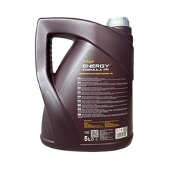 MANNOL Energy Formula FR 5W-30 7707