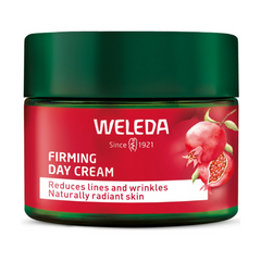 Weleda Firming Day Face Cream 40ml