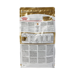 Royal Canin Miniature Schnauzer Adult Dry Dog Food – 3 kg