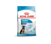 Royal Canin Maxi Puppy Dry Food – 3 kg