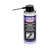 LIQUI MOLY Air Flow Sensor Cleaner 200ml | Professional MAF Sensor Cleaner for Petrol & Diesel Engines | SKU: 4066