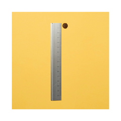 Pooch & Mutt Small Breed Dry Dog Food 1.5kg | Chicken & Superfood Blend