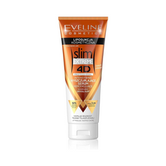 Eveline Intensive Slimming & Reshaping Serum 250 ml