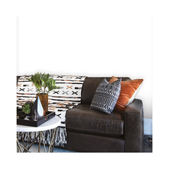 Johnstone’s Wall & Ceiling Matt Emulsion Paint 2.5L