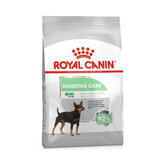 Royal Canin Mini Digestive Care Dry Food – 3 kg