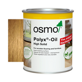 Osmo Polyx-Oil 3032 Hard Wax Oil - 750ml