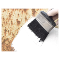 Zinsser Bulls Eye 1-2-3 Primer-Sealer & Stain Killer