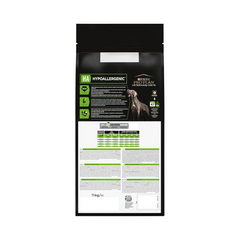 Purina Pro Plan Veterinary Diets HA Hypoallergenic Dry Dog Food | 11kg Bag