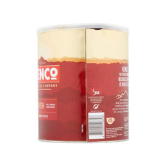 Kenco Smooth Instant Coffee Granules (750g) – Rich, Balanced & Irresistibly Smooth!