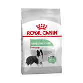 Royal Canin Medium Digestive Care Adult 3Kg