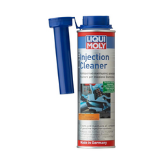 Liqui Moly Injection Cleaner 300ml | Fuel System Cleaner | LM-1803