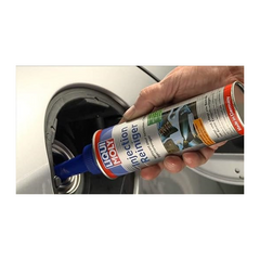 Liqui Moly Injection Cleaner 300ml | Fuel System Cleaner | LM-1803