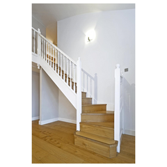 Johnstone’s Quick Dry Satin Paint 1.25L