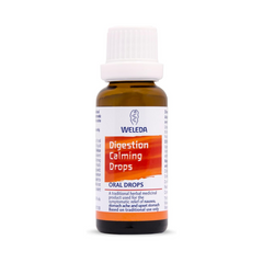Weleda Digestion Calming Drop, 25ml