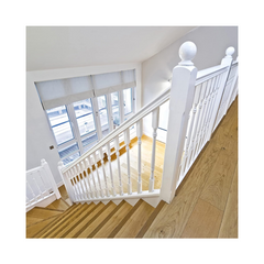 Johnstone’s Quick Dry Satin Paint 1.25L