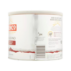 Kenco Millicano Americano Original (500g) – Rich, Smooth Coffee with Real Microground Beans!