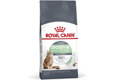Royal Canin Digestive Care Adult Dry Cat Food – 2 kg