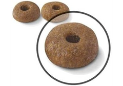 Royal Canin Digestive Care Adult Dry Cat Food – 2 kg