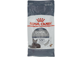 Royal Canin Oral Care (Dental) Adult Dry Cat Food – 1.5 kg