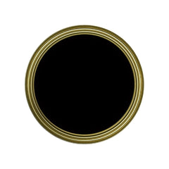 RUSTINS Drying Radiator Black Gloss 250ml