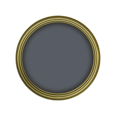 RUSTINS Drying Radiator Grey Gloss 250ml