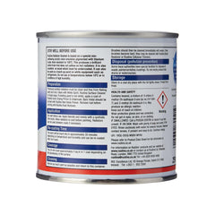 RUSTINS Drying Radiator White Satin 250ml