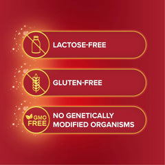 Seven Seas Breastfeeding, Postnatal Vitamins with Omega-3 DHA